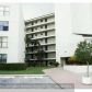 2312 S Cypress Bend Dr # 106, Pompano Beach, FL 33069 ID:9370033