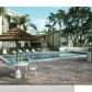 2312 S Cypress Bend Dr # 106, Pompano Beach, FL 33069 ID:9370034