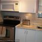 2312 S Cypress Bend Dr # 106, Pompano Beach, FL 33069 ID:9370036