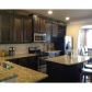 4005 Trillium Wood Trail, Snellville, GA 30039 ID:9400965