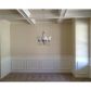 4005 Trillium Wood Trail, Snellville, GA 30039 ID:9400967