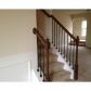 4005 Trillium Wood Trail, Snellville, GA 30039 ID:9400968