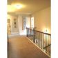 4005 Trillium Wood Trail, Snellville, GA 30039 ID:9400970