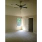 4005 Trillium Wood Trail, Snellville, GA 30039 ID:9400971