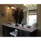 4005 Trillium Wood Trail, Snellville, GA 30039 ID:9400972