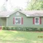 1314 9th Ave, Albany, GA 31707 ID:9447617