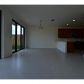 6095 NW 104 PATH # 6095, Miami, FL 33178 ID:8738009