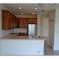 6095 NW 104 PATH # 6095, Miami, FL 33178 ID:8738011