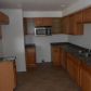 3302 Quacker Ave, Gillette, WY 82718 ID:9468467