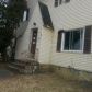 1443    And 1445 Prospect Ro, Pittsburgh, PA 15227 ID:9475357