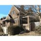 503  Steiner St, Pittsburgh, PA 15227 ID:9475360