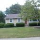 7821 Atherstone Dr, Saint Louis, MO 63121 ID:9483598