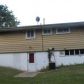 7821 Atherstone Dr, Saint Louis, MO 63121 ID:9483599