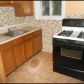 7821 Atherstone Dr, Saint Louis, MO 63121 ID:9483603