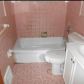 7821 Atherstone Dr, Saint Louis, MO 63121 ID:9483604