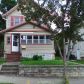 2217 19th St SW, Akron, OH 44314 ID:9517426