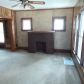 2217 19th St SW, Akron, OH 44314 ID:9517427