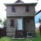 2217 19th St SW, Akron, OH 44314 ID:9517428