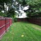 2217 19th St SW, Akron, OH 44314 ID:9517429