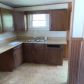 2217 19th St SW, Akron, OH 44314 ID:9517430