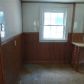 2217 19th St SW, Akron, OH 44314 ID:9517431