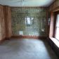 2217 19th St SW, Akron, OH 44314 ID:9517432