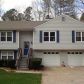 1517 Chaseway Circle, Powder Springs, GA 30127 ID:7056014