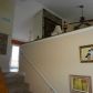 1517 Chaseway Circle, Powder Springs, GA 30127 ID:7056015