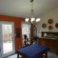 1517 Chaseway Circle, Powder Springs, GA 30127 ID:7056019