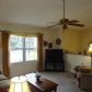 1517 Chaseway Circle, Powder Springs, GA 30127 ID:7056021