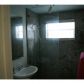 1551 MICHIGAN AV # 5, Miami Beach, FL 33139 ID:9223598