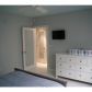 1551 MICHIGAN AV # 5, Miami Beach, FL 33139 ID:9223600