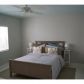 1551 MICHIGAN AV # 5, Miami Beach, FL 33139 ID:9223599