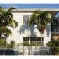 1551 MICHIGAN AV # 5, Miami Beach, FL 33139 ID:9223601