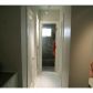 1551 MICHIGAN AV # 5, Miami Beach, FL 33139 ID:9223602