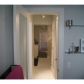 1551 MICHIGAN AV # 5, Miami Beach, FL 33139 ID:9223603