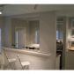 1551 MICHIGAN AV # 5, Miami Beach, FL 33139 ID:9223604