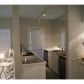 1551 MICHIGAN AV # 5, Miami Beach, FL 33139 ID:9223605