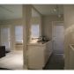 1551 MICHIGAN AV # 5, Miami Beach, FL 33139 ID:9223606