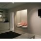 1551 MICHIGAN AV # 5, Miami Beach, FL 33139 ID:9223607