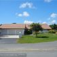 3150 ESTATES DR, Pompano Beach, FL 33069 ID:9359475