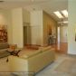 3150 ESTATES DR, Pompano Beach, FL 33069 ID:9359480