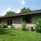 1905 Memorial Dr W, Janesville, WI 53548 ID:9431522