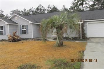 1156 Jumper Trl Cir, Myrtle Beach, SC 29588