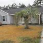 1156 Jumper Trl Cir, Myrtle Beach, SC 29588 ID:9499933