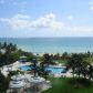 5151 COLLINS AV # 619, Miami Beach, FL 33140 ID:9223238