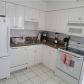 5151 COLLINS AV # 619, Miami Beach, FL 33140 ID:9223239