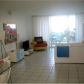 5151 COLLINS AV # 619, Miami Beach, FL 33140 ID:9223240