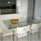 5151 COLLINS AV # 619, Miami Beach, FL 33140 ID:9223241