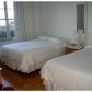 5151 COLLINS AV # 619, Miami Beach, FL 33140 ID:9223242